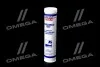Смазка для подшипников и карданных крестовин - Liqui Moly Mehrzweckfett 0,4кг 7562/3552