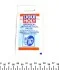 Паста для тормозної системи (синя) Liqui Moly Bremsen-Anti-Quietsch-Paste 0,01л 7585
