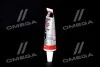 Герметик 35мл. LIQUI MOLY 7652/1099 (фото 2)