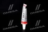 Герметик 35мл. LIQUI MOLY 7652/1099 (фото 4)