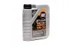 Моторное масло Top Tec 4200 5W-30 синтетическое 1 л LIQUI MOLY 7660 (фото 1)