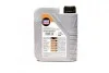Моторное масло Top Tec 4200 5W-30 синтетическое 1 л LIQUI MOLY 7660 (фото 3)