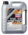 Моторное масло Liqui Moly Top Tec 4200 5W-30 синтетическое 5 л 7661