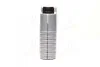 Моторное масло Top Tec 4300 5W-30 синтетическое 1 л LIQUI MOLY 8030 (фото 2)