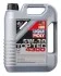 Олива моторна Top Tec 4300 5W-30 5л 8031