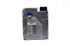 Олива моторна Top Tec 4600 5W-30 1л LIQUI MOLY 8032 (фото 3)