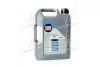 Моторное масло Top Tec 4600 5W-30 синтетическое 5 л LIQUI MOLY 8033 (фото 3)