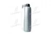 Моторное масло Top Tec 4600 5W-30 синтетическое 5 л LIQUI MOLY 8033 (фото 4)
