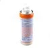 Змазка Electronic-Spray 0.2л LIQUI MOLY 8047 (фото 2)