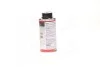 Присадка до моторної оливи з Mos2 Oil Additiv 0,125 л LIQUI MOLY 8352 (фото 4)