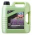 OLEJ LQM 5W-40 MOLYGEN NEW GENERATION 4L 8578