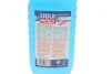 Зимовий омивач -80°C 1л. LIQUI MOLY 8837 (фото 2)