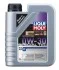 Мастило F 0W-30 1L LIQUI MOLY 8902 (фото 1)