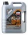 Олива моторна Top Tec 4200 5W-30 5л 8973