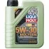 Олива моторна Molygen New Generation 5W-30 1л 9041