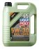 Олива моторна Molygen New Generation 5W-30 5л LIQUI MOLY 9043 (фото 1)