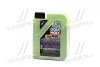 Олива моторна Molygen New Generation 5W-40 1л 9053