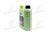 Моторна олива 4л LIQUI MOLY 9054 (фото 4)