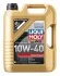 Моторна олія Liqui Moly Leichtlauf 10W-40 напівсинтетична 5 л 9502