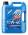 Мастило моторне 10W40 5L P╙гSYNTETYCZNY LIQUI MOLY 9505 (фото 1)