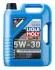 OLEJ LQM 5W-30 LONGTIME HT 5L LIQUI MOLY 9507 (фото 1)