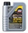Олива моторна Top Tec 4100 5W-40 1л 9510