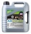 Моторное масло Liqui Moly Special Tec AA 0W-20 4л 9705 
