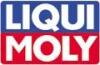 Моторна олива Special TEC F (1L +) 5W30 ACEA A5 B5 FIAT 9.55535 G1 FORD M2C913 A FORD M2C913 B FORD M2C913 C P000329