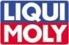 Моторна олива Molygen (1L +) 5W50 API CF SJ ACEA A3 B3 MB 229.1 VW 502.00 VW 505.00 P000348