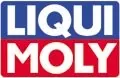 Моторна олива Special TEC AA (1L) 0W16 HONDA LEXUS SUZUKI TOYOTA LIQUI MOLY P004846