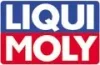 Моторна олива TopTec 6610 (5L) 0W20 DEXOS D FORD M2C952 A1 JAGUAR 03.5006 LAND ROVER 03.5006 MB 229.71 OPEL OV0401547 LIQUI MOLY P005271 (фото 1)