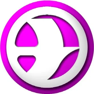 Рульовий механізм LIZARTE 01221200