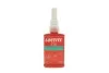 ЛОКТАЙТ 270 BO50ML EE/PL/UA HENKEL 1335896