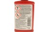 ЛОКТАЙТ 270 BO50ML EE/PL/UA HENKEL Loctite 1335896 (фото 2)