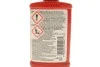 ЛОКТАЙТ 270 BO50ML EE/PL/UA HENKEL Loctite 1335896 (фото 2)