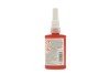 ЛОКТАЙТ 270 BO50ML EE/PL/UA HENKEL Loctite 1335896 (фото 3)