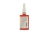 ЛОКТАЙТ 270 BO50ML EE/PL/UA HENKEL Loctite 1335896 (фото 3)