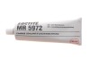 ЛОКТАЙТ MR 5972 TB 200G HENKEL Loctite 142273 (фото 1)