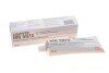 ЛОКТАЙТ MR 5972 TB 200G HENKEL Loctite 142273 (фото 2)
