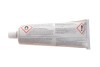 ЛОКТАЙТ MR 5972 TB 200G HENKEL Loctite 142273 (фото 3)