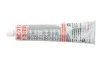Герметик Loctite SI 5699 силикон нейтральный, повышенной химостойкой, серый 80мл 2061022