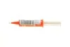 Грунтівка ЛОКТАЙТ 518 SY 25ML DE HENKEL Loctite 2069175 (фото 1)