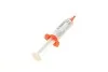 Грунтівка ЛОКТАЙТ 518 SY 25ML DE HENKEL Loctite 2069175 (фото 2)