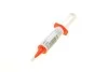 Грунтівка ЛОКТАЙТ 518 SY 25ML DE HENKEL Loctite 2069175 (фото 3)