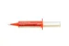 Грунтівка ЛОКТАЙТ 518 SY 25ML DE HENKEL Loctite 2069175 (фото 4)