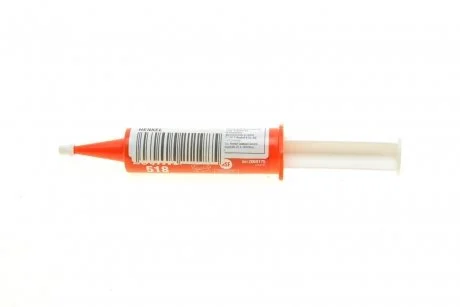 ЛОКТАЙТ 518 SY 25ML DE Герметик HENKEL Loctite 2069175