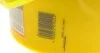 Терозон VR 320 2KG Очисник HENKEL Loctite 2088495 (фото 2)