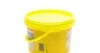 Терозон VR 320 2KG Очисник HENKEL Loctite 2088495 (фото 3)