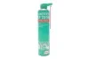 ЛОКТАЙТ SF 7235 600ML HENKEL 2099338