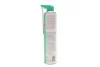 ЛОКТАЙТ SF 7235 600ML HENKEL Loctite 2099338 (фото 3)